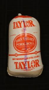 TAYLOR HAM