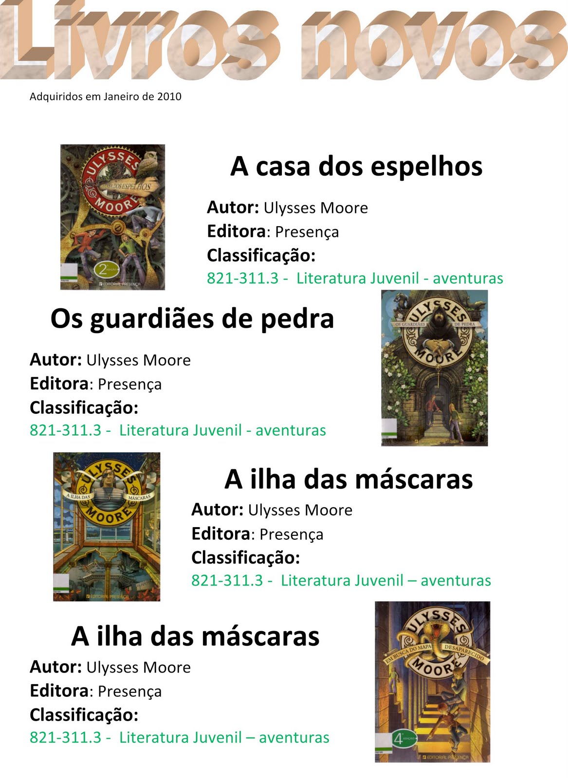 [livros_Janeiro_10-1.jpg]