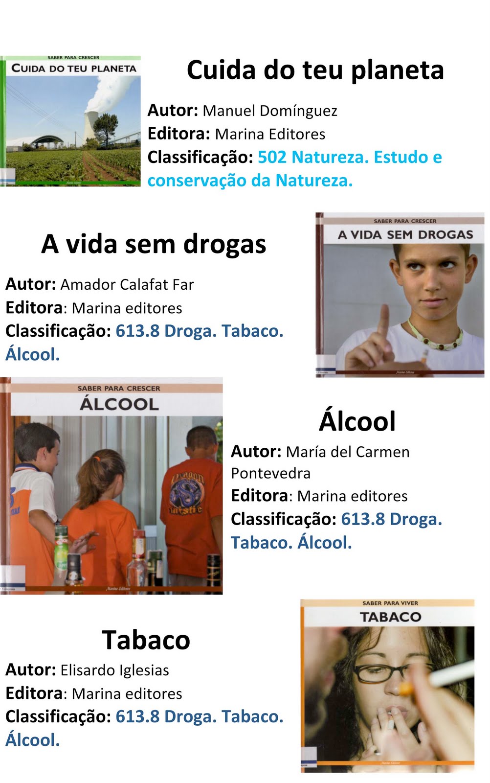 [livros_Janeiro_10-6.jpg]