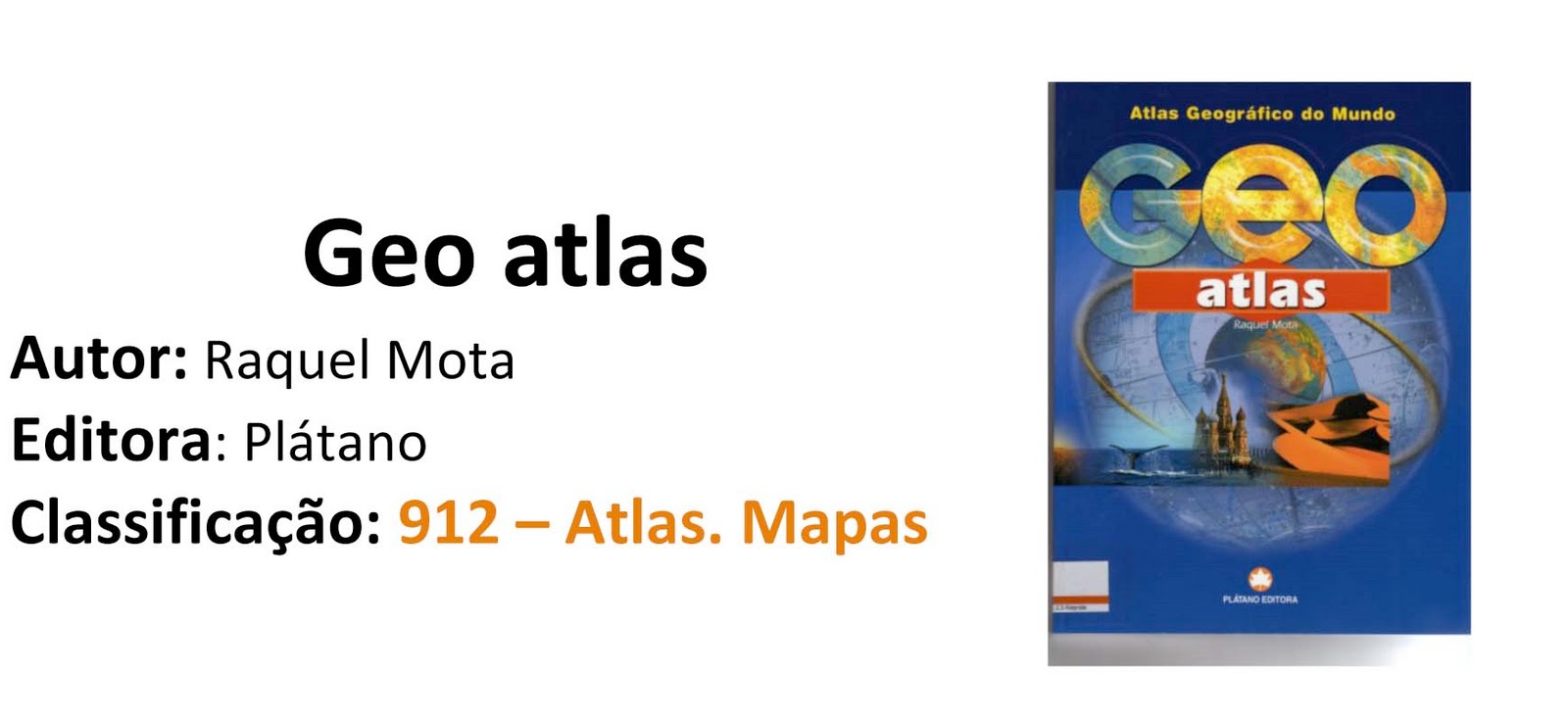 [livros_Janeiro_10-8.jpg]