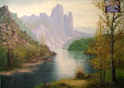 Nº 22 LOS MALLOS DE RIGLO