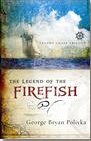 [legendd-of-the-firefish.jpg]