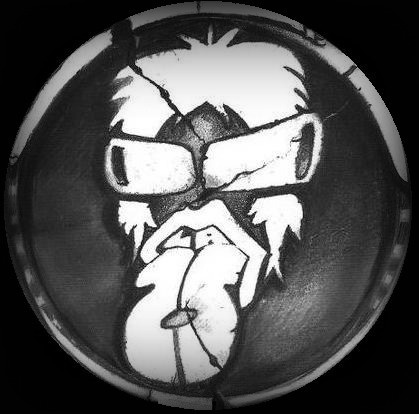 No cambiaria por nadie ni por nada - yo soii Mika