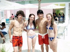 en bañador lo mas (nuevo chicas)