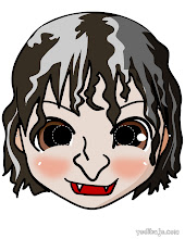 esta para la bruja de veronica ja ja