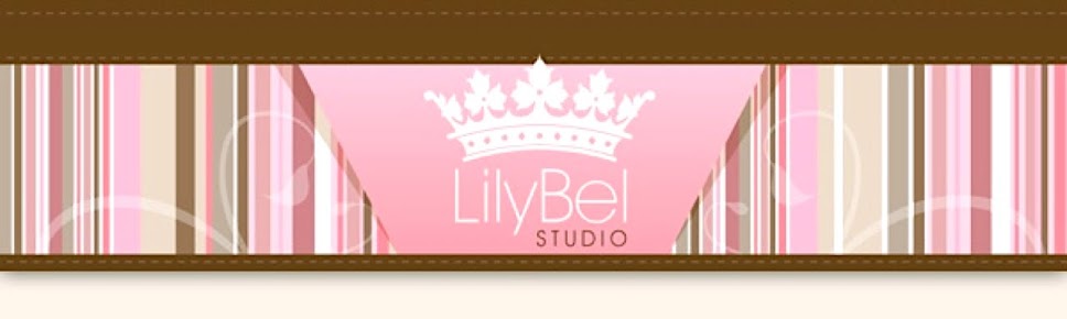 LilyBel Studio