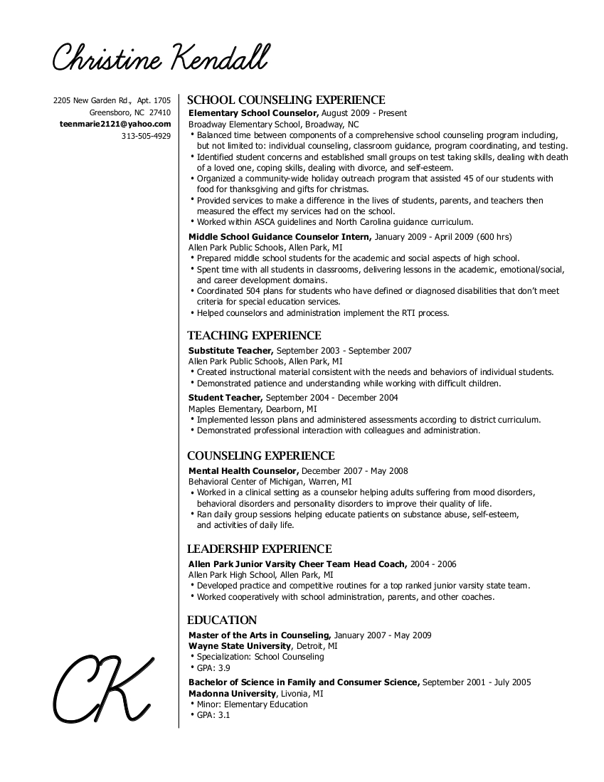 resume-for-teenager-first-job-teenager-first-resume-examples-best-resume-examples-applying