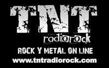 TNT RADIO ROCK