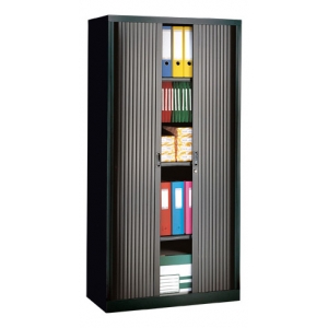 AVENTURAS COTIDIANAS: Historias de un armario