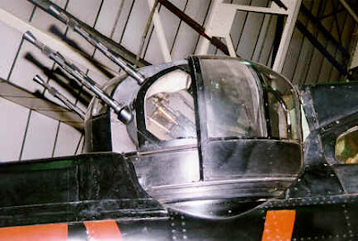 Boulton-Paul+Defiant+turret.jpg