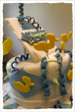 Cakes