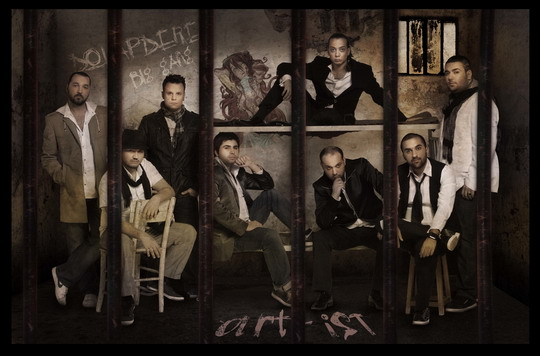 B i g g u n. B i g g u n. Gang huge 5000. Gang huge 4000. B i g g u n.