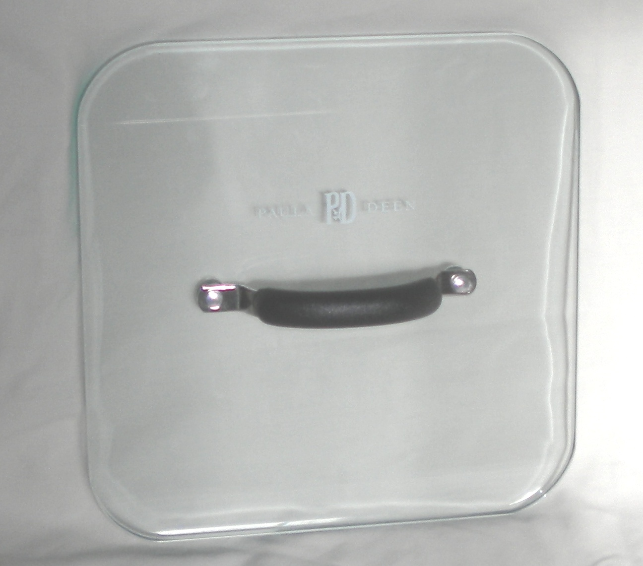 My Mink Betty Thrifty Birthday Weekend