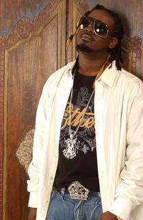 bartender akon mp3 download bartender akon mp3 download
