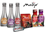 Modjo Products
