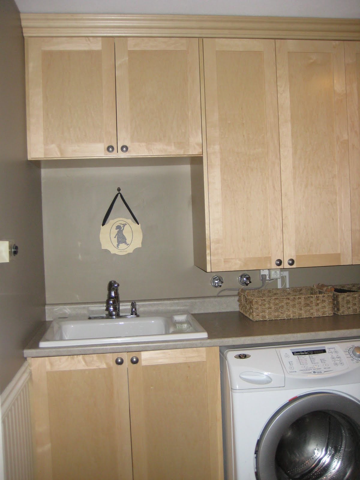Kitchen Sink Phrase Kitchen Sink Phrase