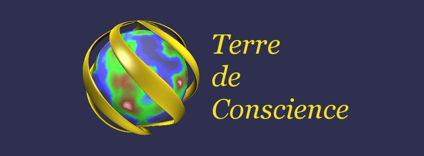 Terre de Conscience