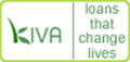 Join our Kiva Team!
