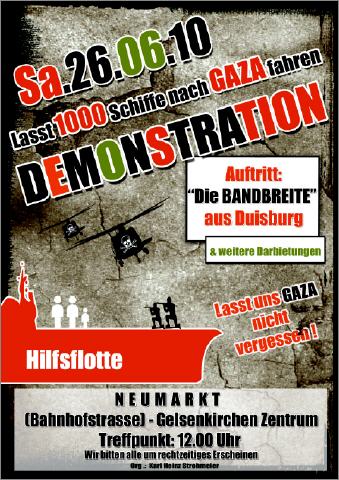 20 Ruhrorter Hafenfest 2013