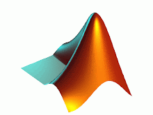 MatLab - Programa para cálculo Matemático