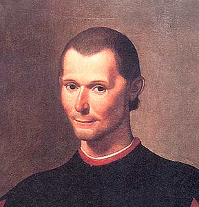 [Nicolau+Maquiavel.jpg]