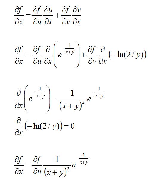 Notação Matemática, guia do estudante (MAT) - guidg.com