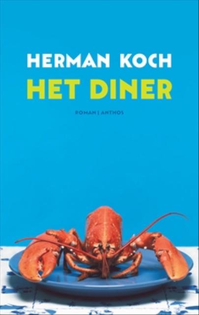 Diner-Koch-cover.jpg