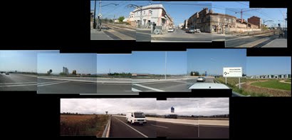 Abstract Projecte de Tesis: