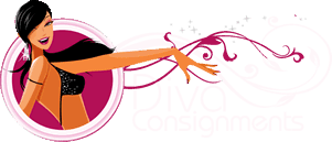 DIVA Consignments