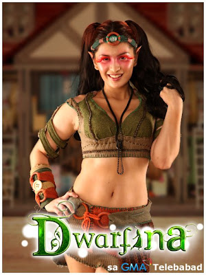 pauleen luna sex scandal