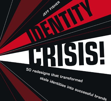 [IdentityCrisis!-coverart.jpg]