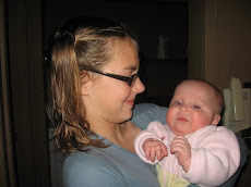 Josey Girls :)