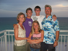 Destin 07
