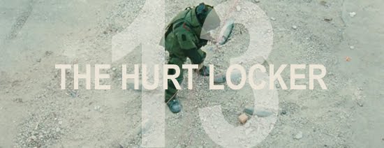 [13-+the+hurt+locker.jpg]