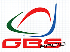GRUPO GBS RADIO