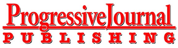 Progressive Journal Publishing