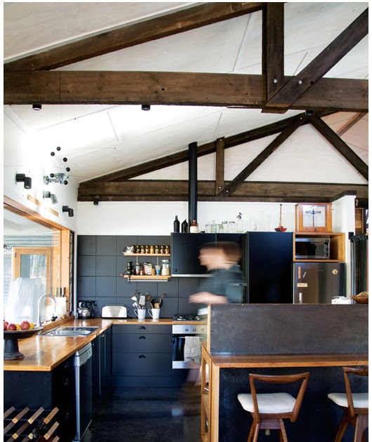 The Design Files Daylesford Home Jessie Fairweather The Design Files Daylesford Home Jessie Fairweather