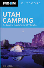 Order Moon Utah Camping direct from the author