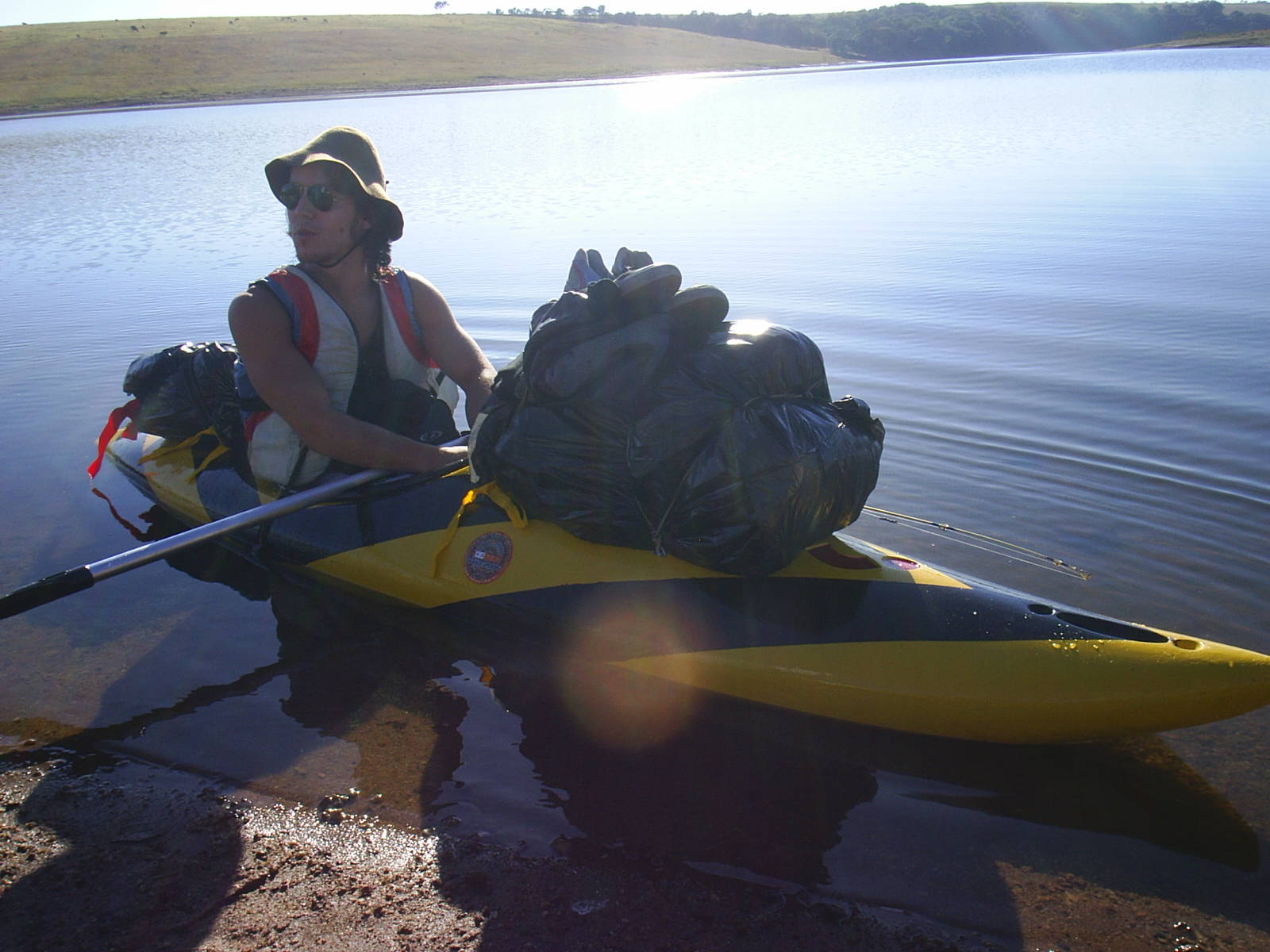 [Cópia+de+Emilio+furnas+012.jpg]