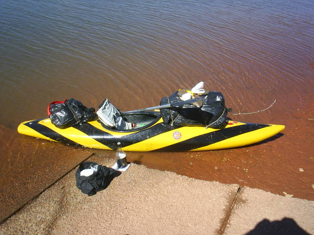 [Emilio+furnas+071.jpg]