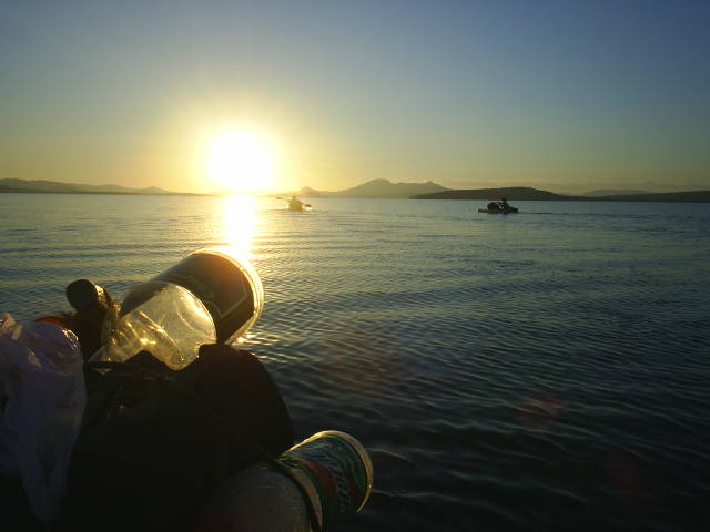 [Emilio+furnas+078.jpg]