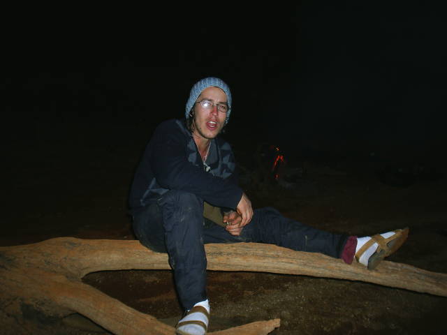 [Emilio+furnas+088.jpg]