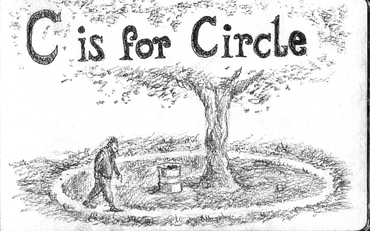 [circle.jpg]