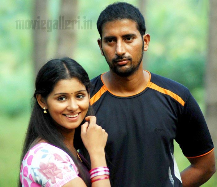 test: Patta Patti 50 50 Tamil Movie Photos, Patta Patti Stills, Patta