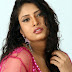 Actress Sanghavi Hot Stills, Sanghavi Images