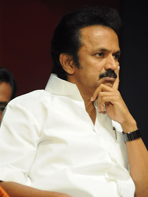 MK Stalin Latest Photos Pictures Stills Images Gallery | New Movie Posters