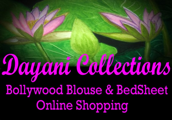 Dayani Collections