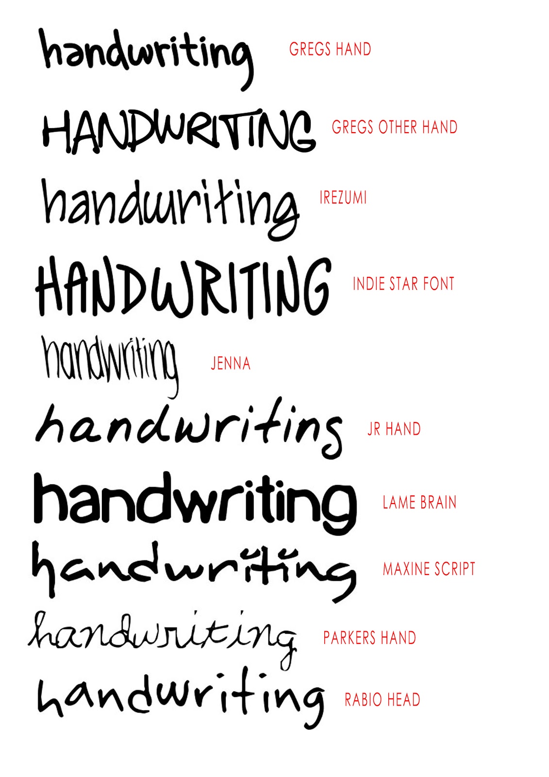 design-context-handwriting-fonts