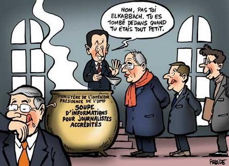 http://2.bp.blogspot.com/_kM7MYnMA9rk/TKC7nGg3VxI/AAAAAAAAG9k/Yxd5uwymZjI/s1600/sarkozy+elkabbach.jpeg