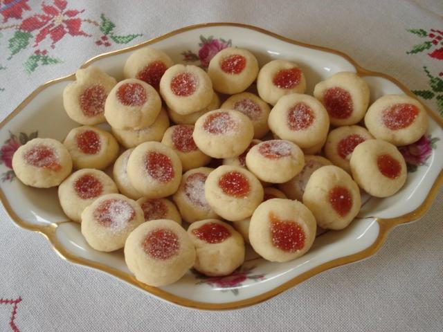 [amateigados+da+Lígia.jpg]